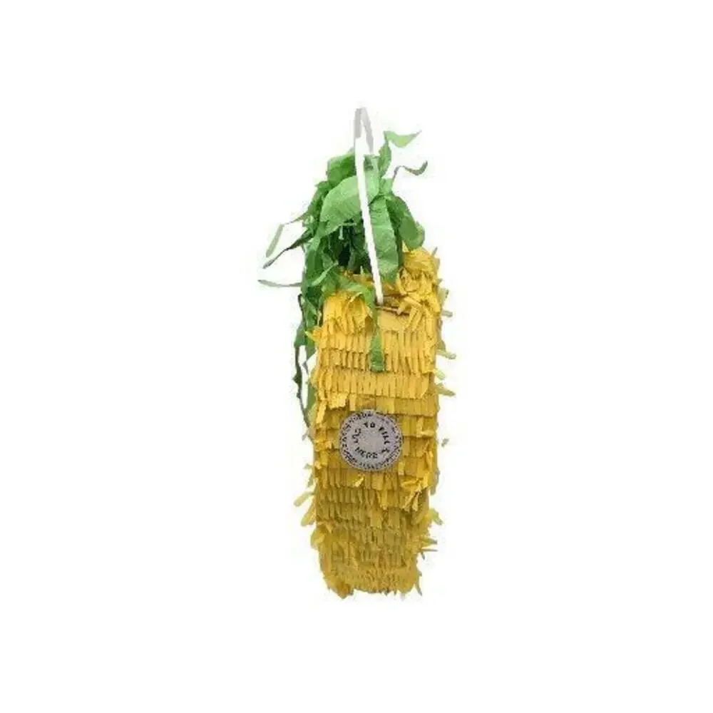 Pinnaple‎ PIÑATA